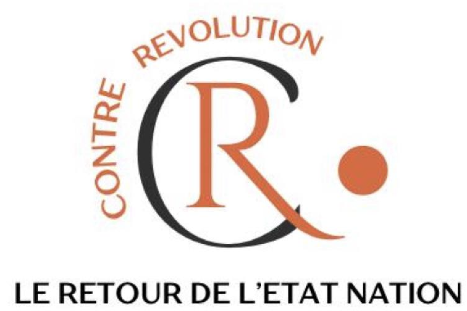 ContreRevolution